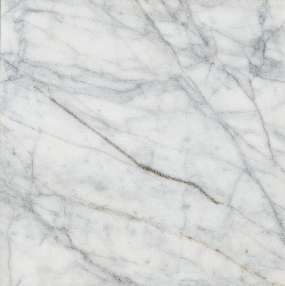 Bert & May Lilac Veined Marble