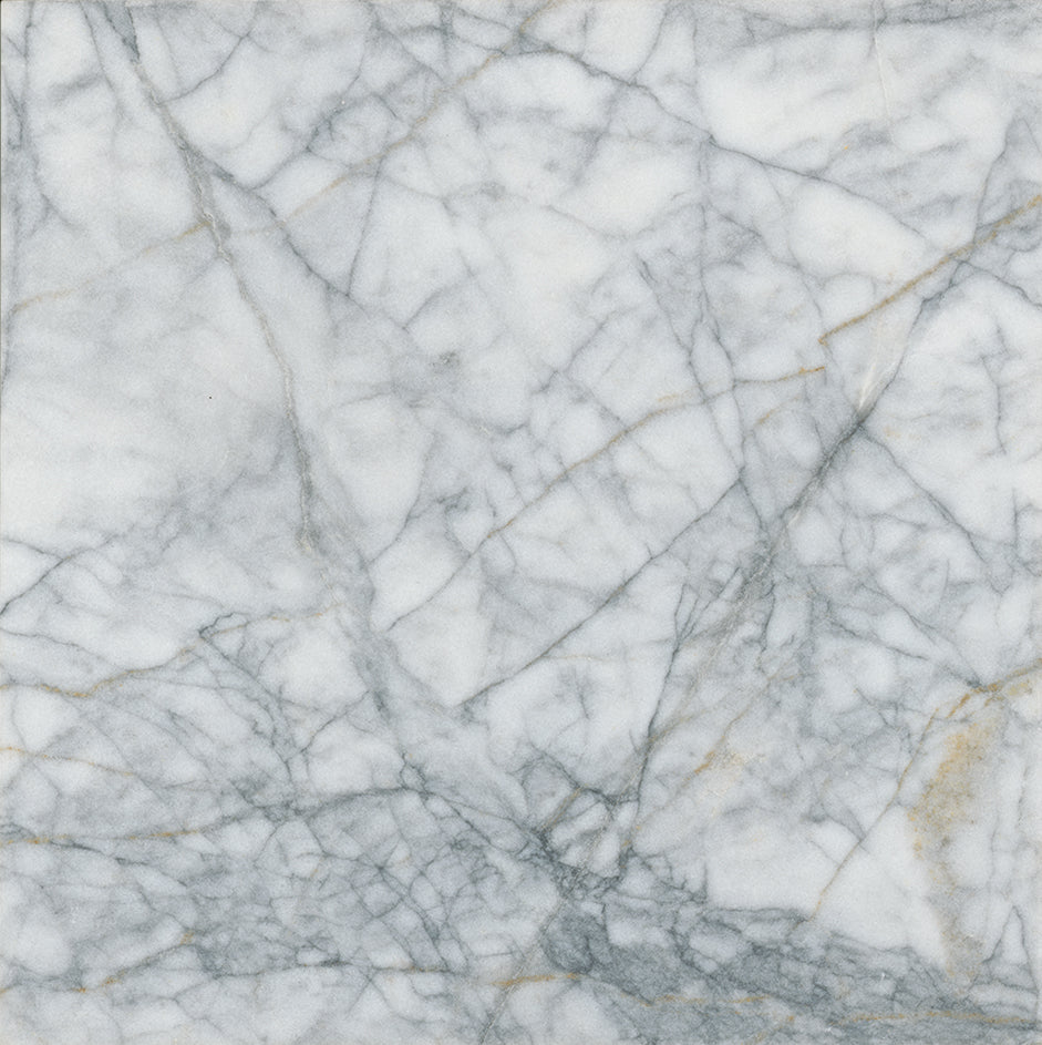Bert & May Lilac Veined Marble