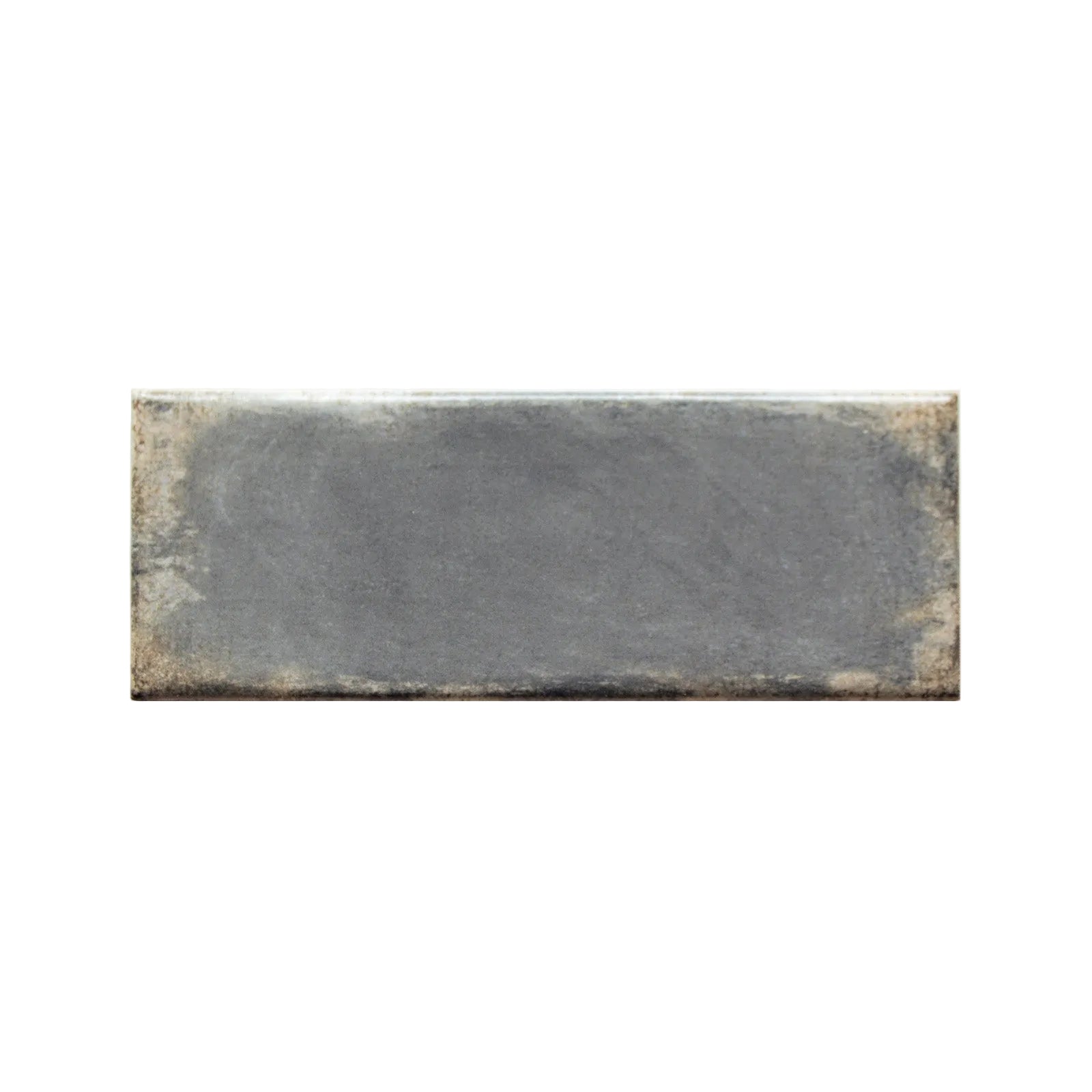 Cottage Denim Matt Ceramic Wall Tile
