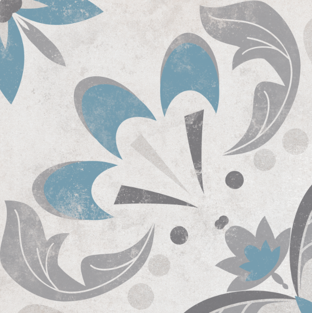 Vintage Spring