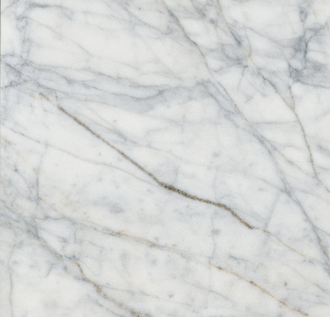 Bert & May Lilac Veined  Marble