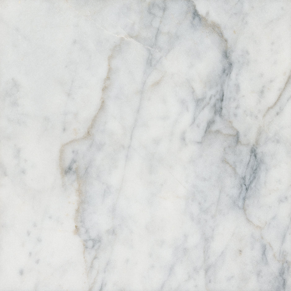 Bert & May Lilac Veined  Marble