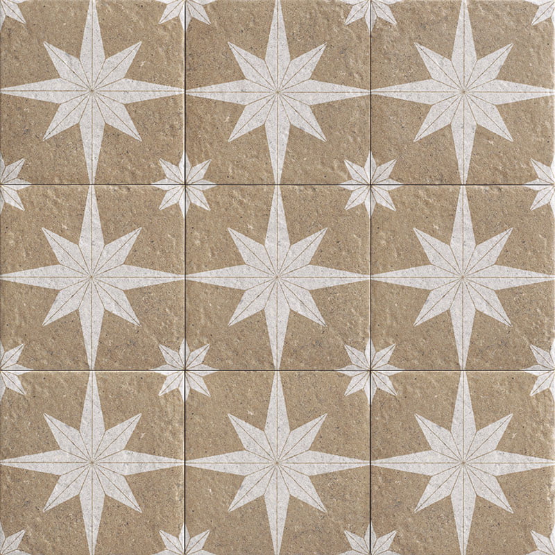 Compass Beige