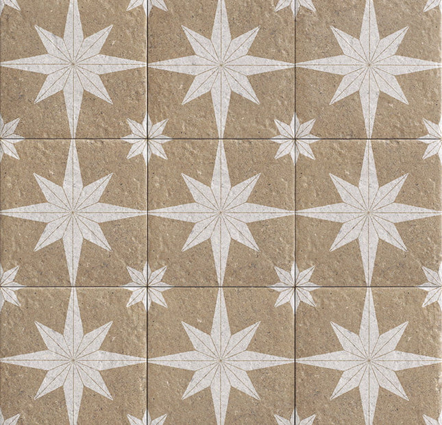 Compass Beige