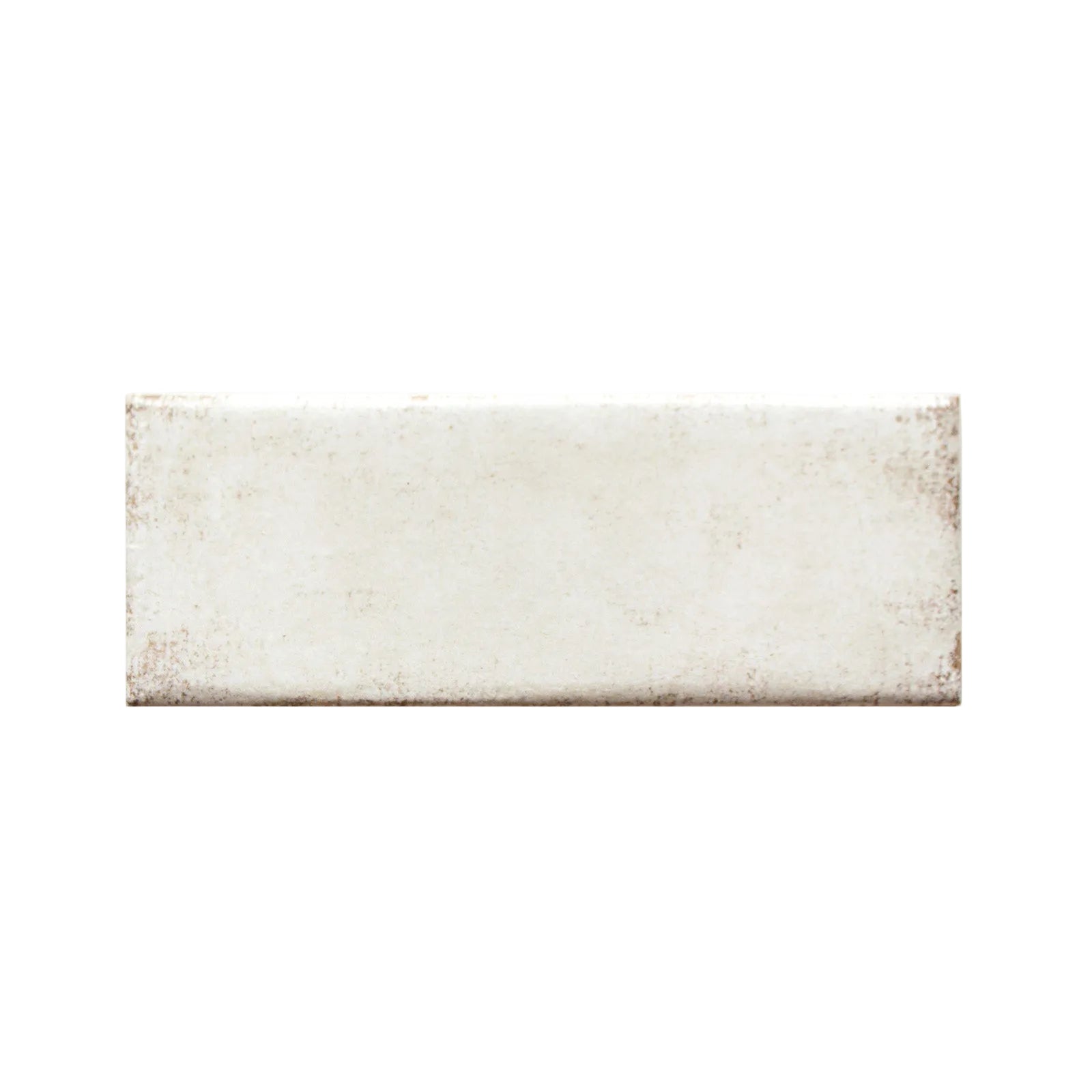 Cottage Bone Matt Wall Tile