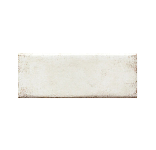 Cottage Bone Matt Wall Tile