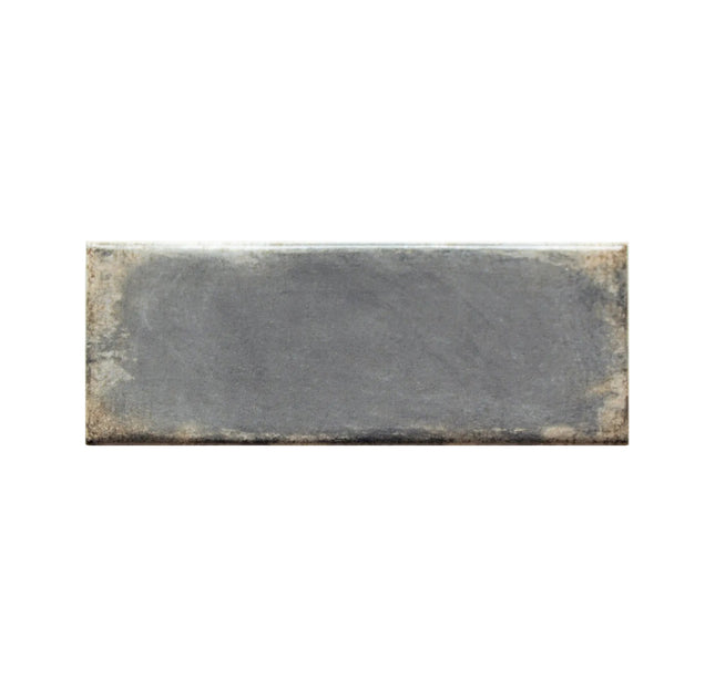 Cottage Denim Matt Ceramic Wall Tile