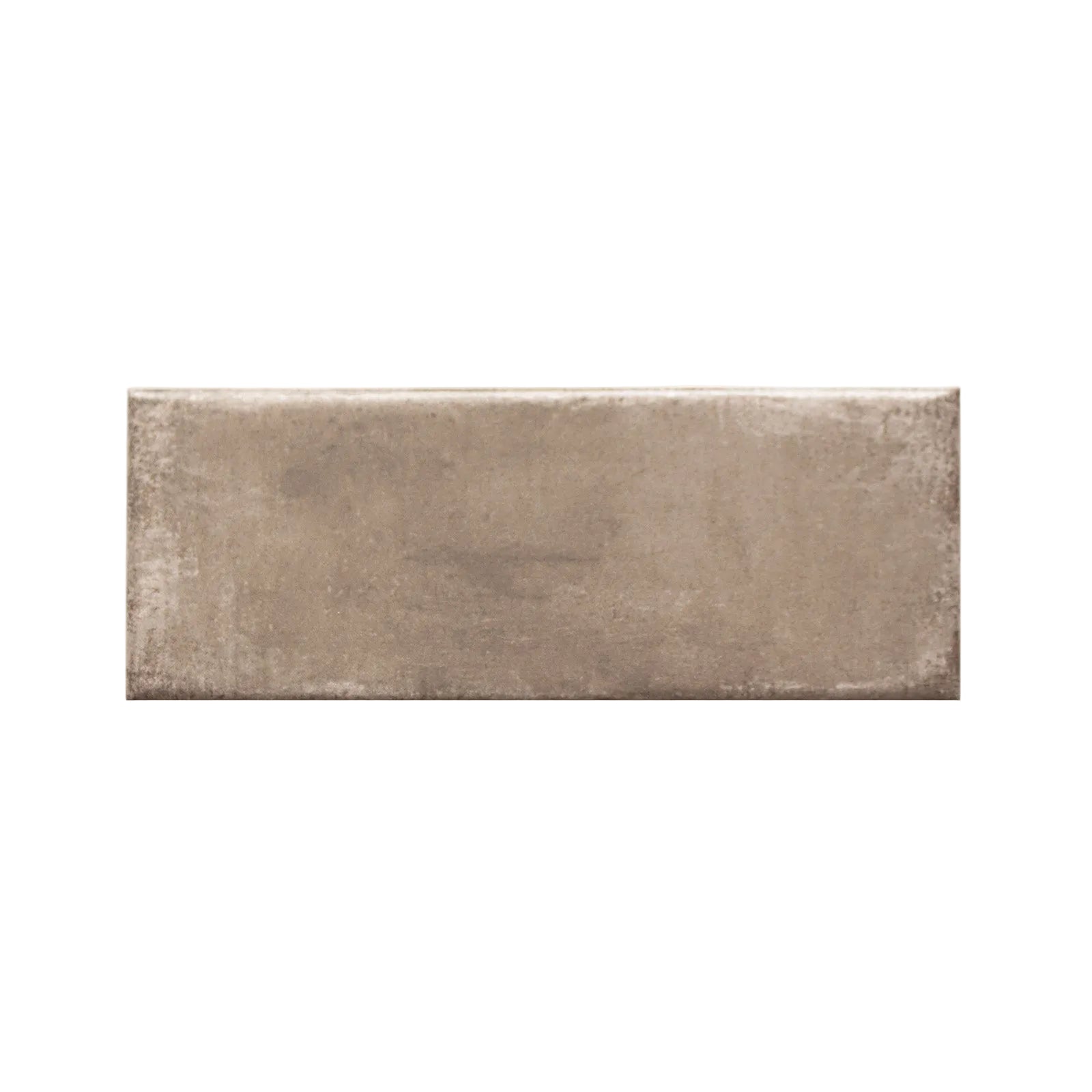 Cottage Nut Matt Wall Tile