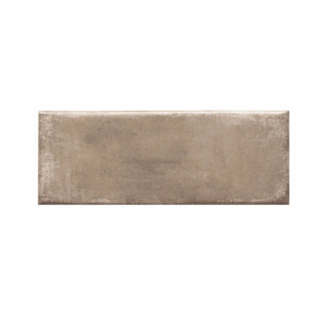 Cottage Nut Matt Wall Tile