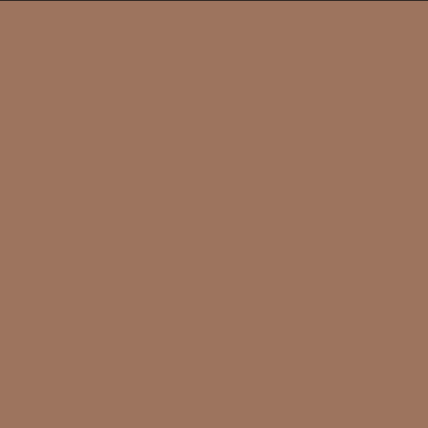 Impressions Marron Matt Ceramic Wall & Floor Tile