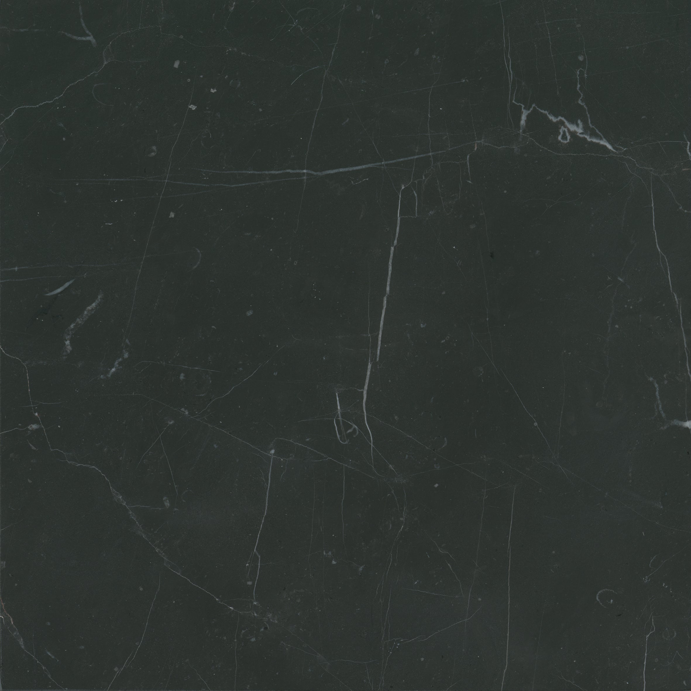 Bert & May Black Marble