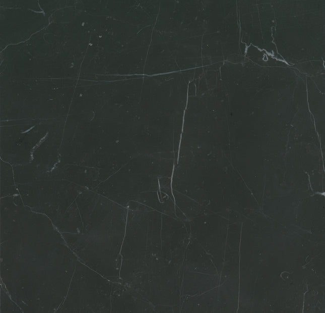 Bert & May Black Marble