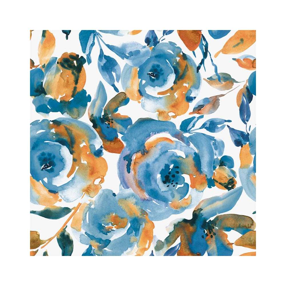 Botanicals Heavenly Blue