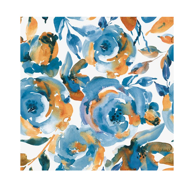 Botanicals Heavenly Blue